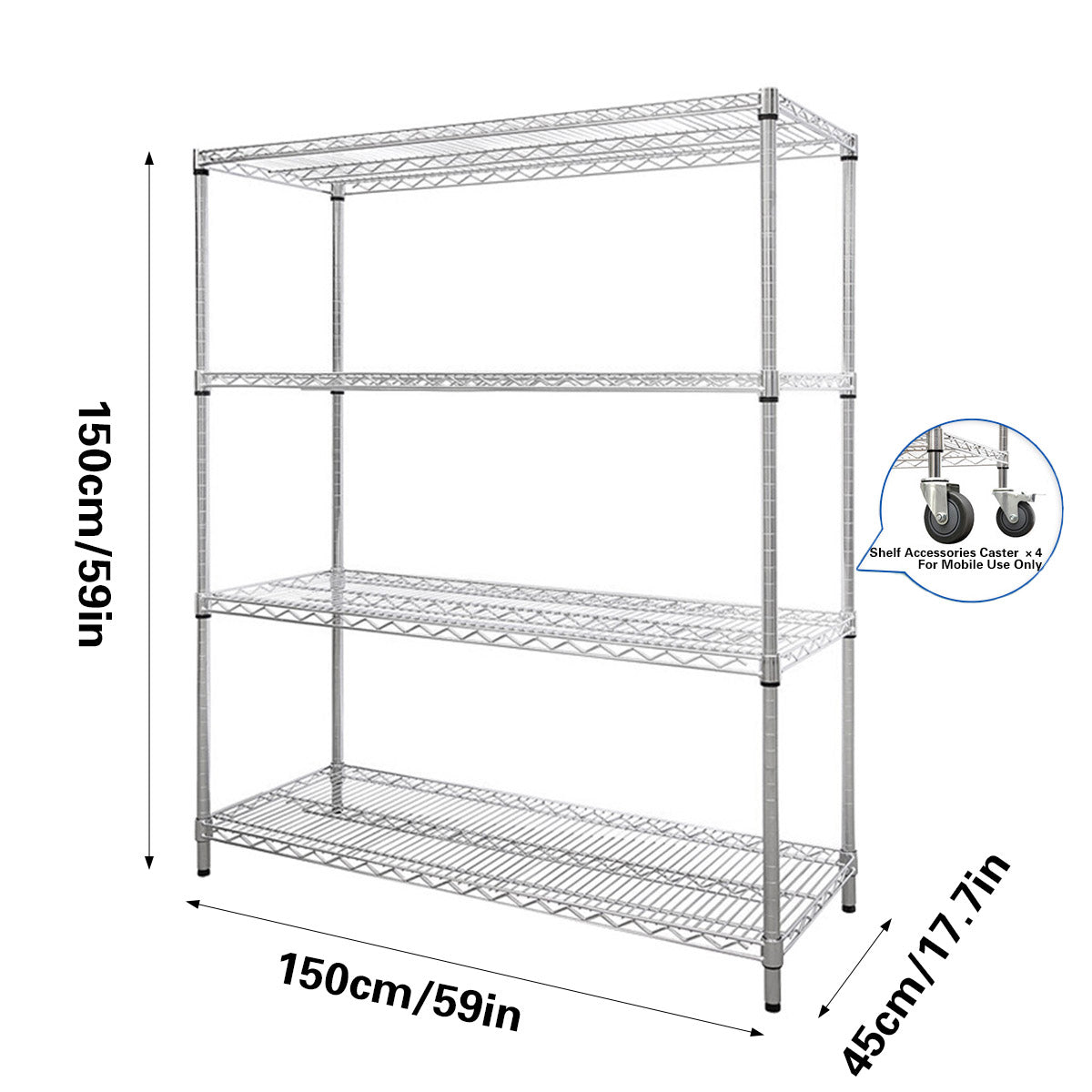 Clothes Hangers Several Colours Organiser | StorageOZ