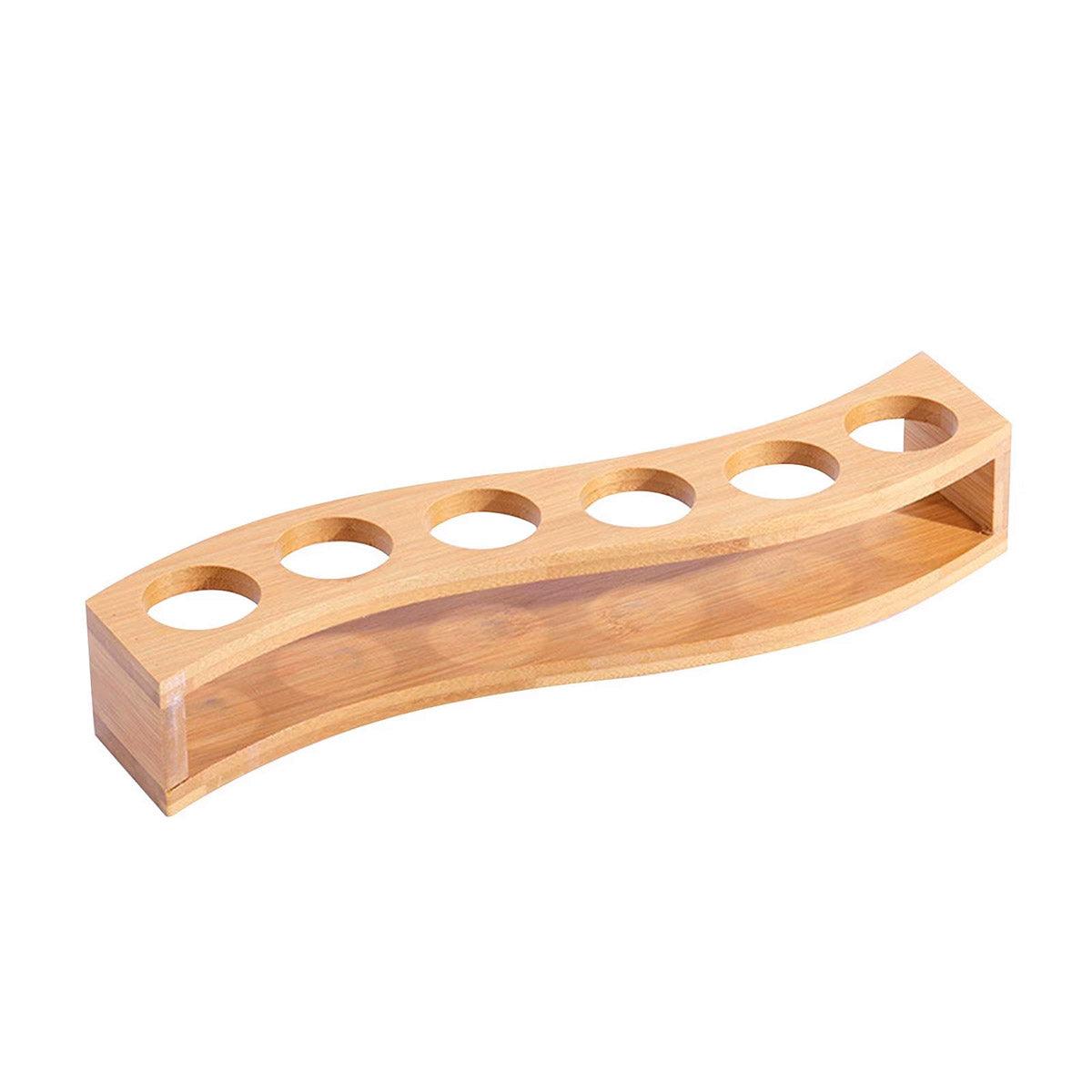 Wine Storage Racks Two Styles Organiser Set | StorageOZ