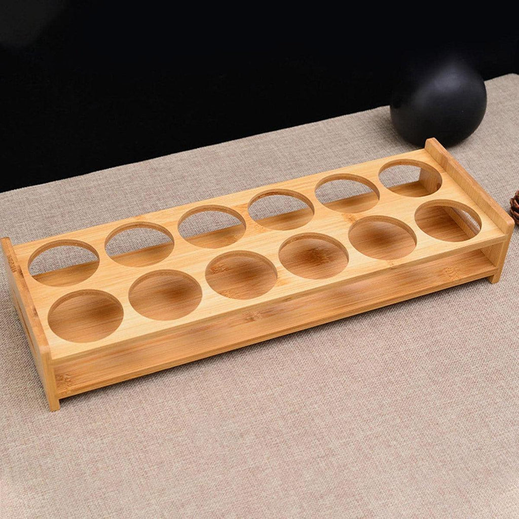 Wine Storage Racks Two Styles Organiser Set | StorageOZ