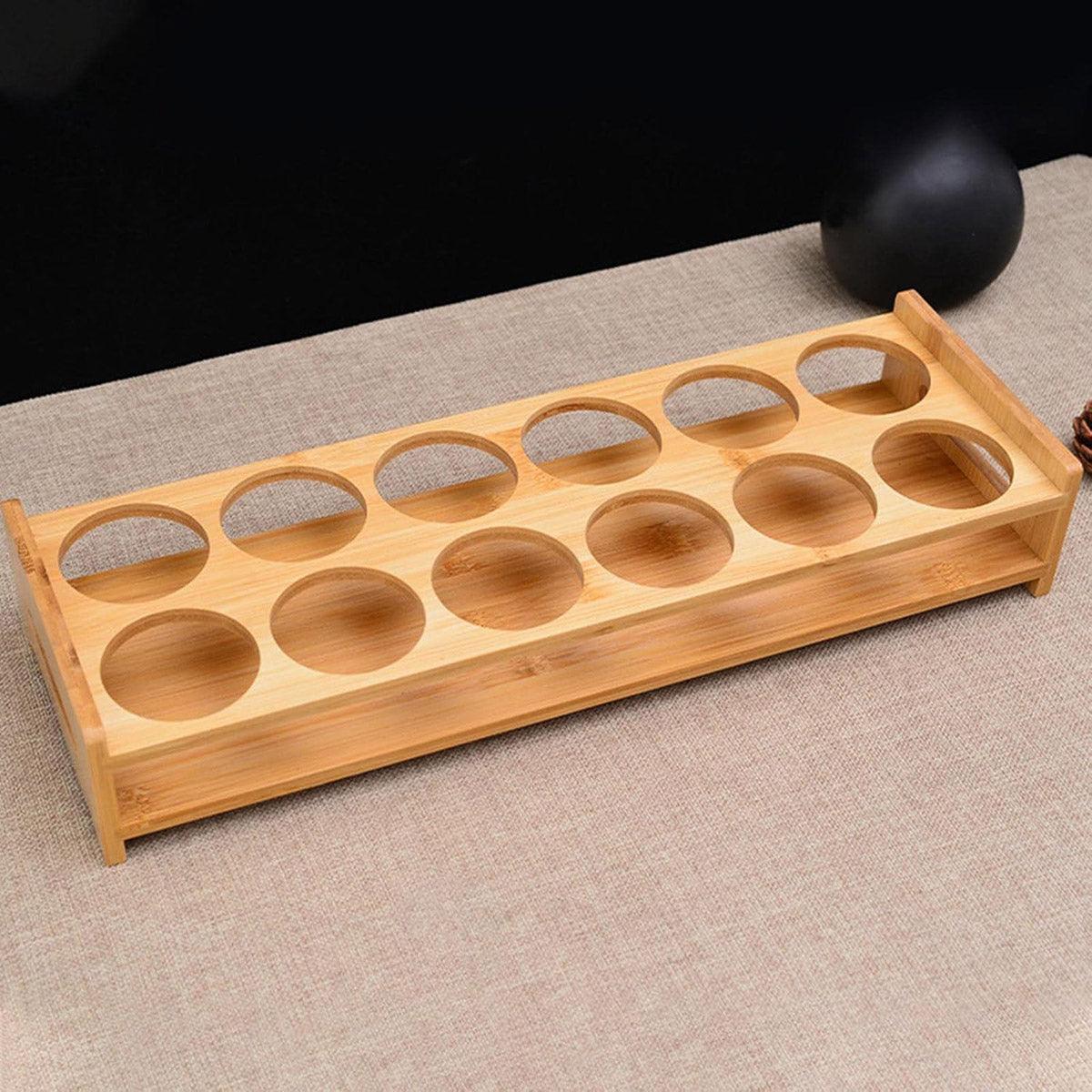 Wine Storage Racks Two Styles Organiser Set | StorageOZ