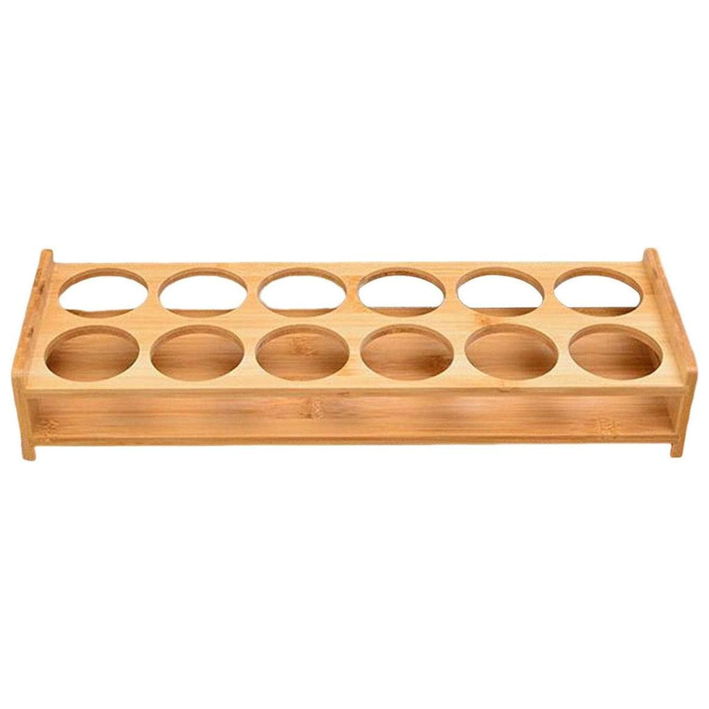 Wine Storage Racks Two Styles Organiser Set | StorageOZ