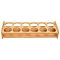 Wine Storage Racks Two Styles Organiser Set | StorageOZ