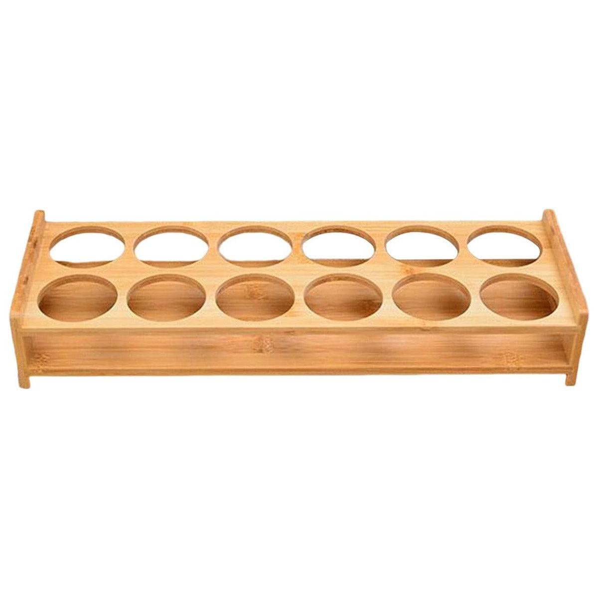 Wine Storage Racks Two Styles Organiser Set | StorageOZ