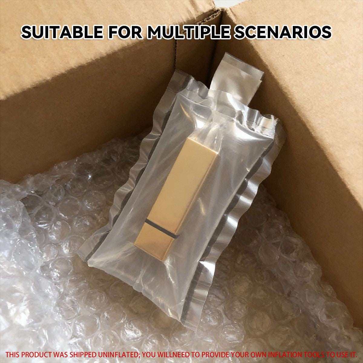 Kitchen Storage Racks Two Tones Organiser | StorageOZ