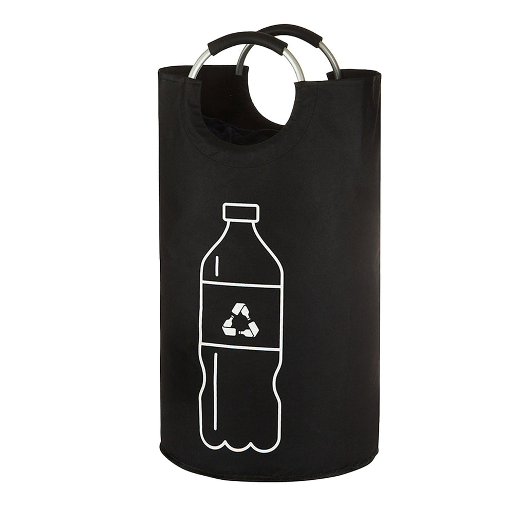 82L or 115L Oxford Laundry Bag Two Sizes | StorageOZ