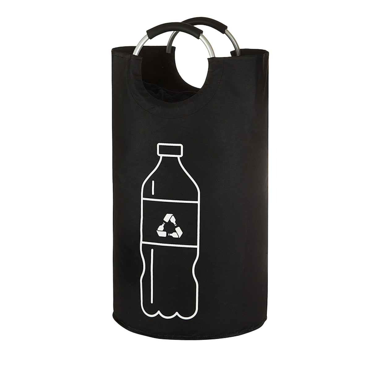 82L or 115L Oxford Laundry Bag Two Sizes | StorageOZ