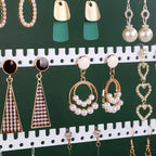 Jewellery Display Stand in Three Colours | StorageOZ