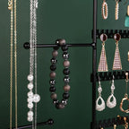 Jewellery Display Stand in Three Colours | StorageOZ