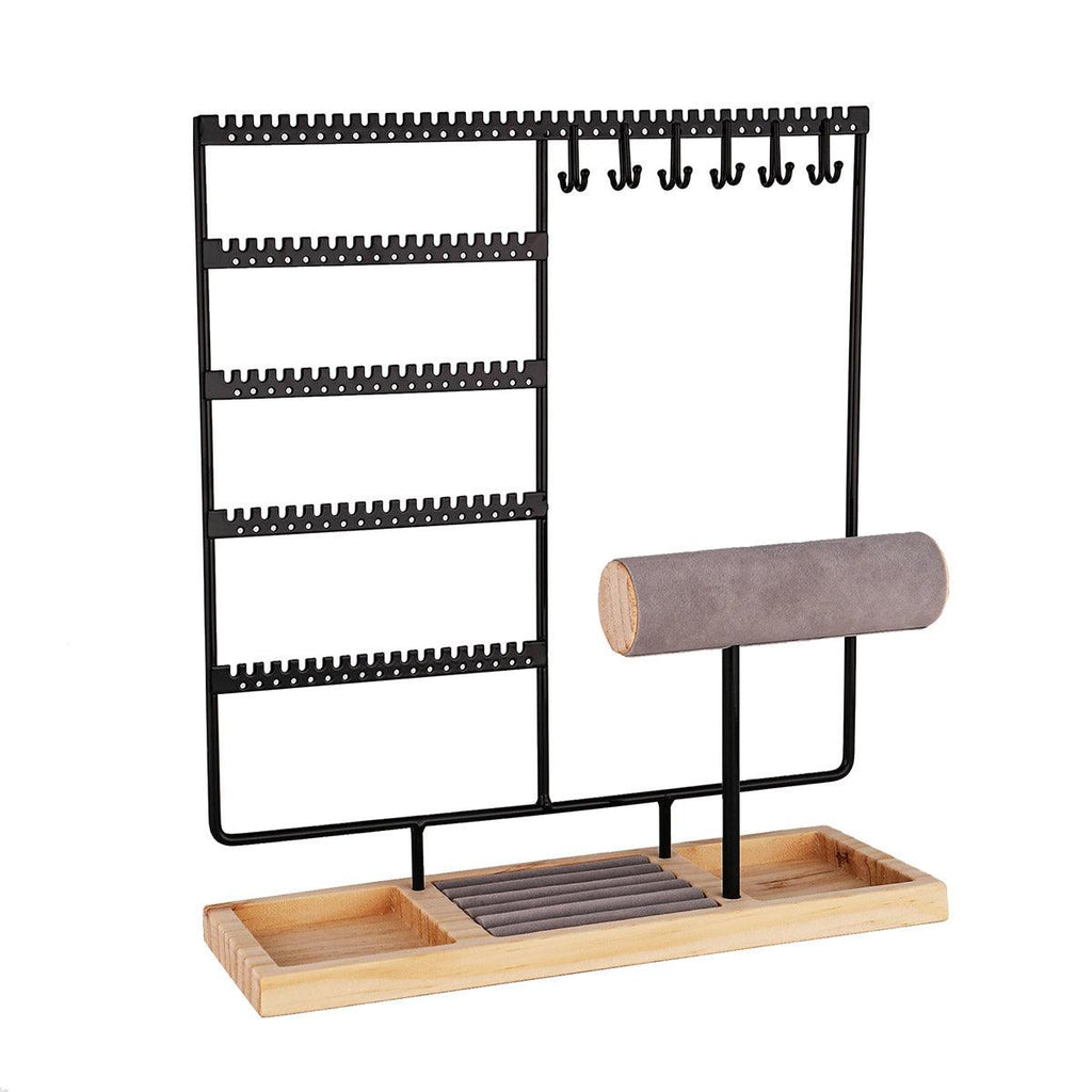 Jewellery Display Stand in Three Colours | StorageOZ