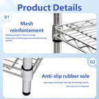 Clothes Hangers Several Colours Organiser | StorageOZ