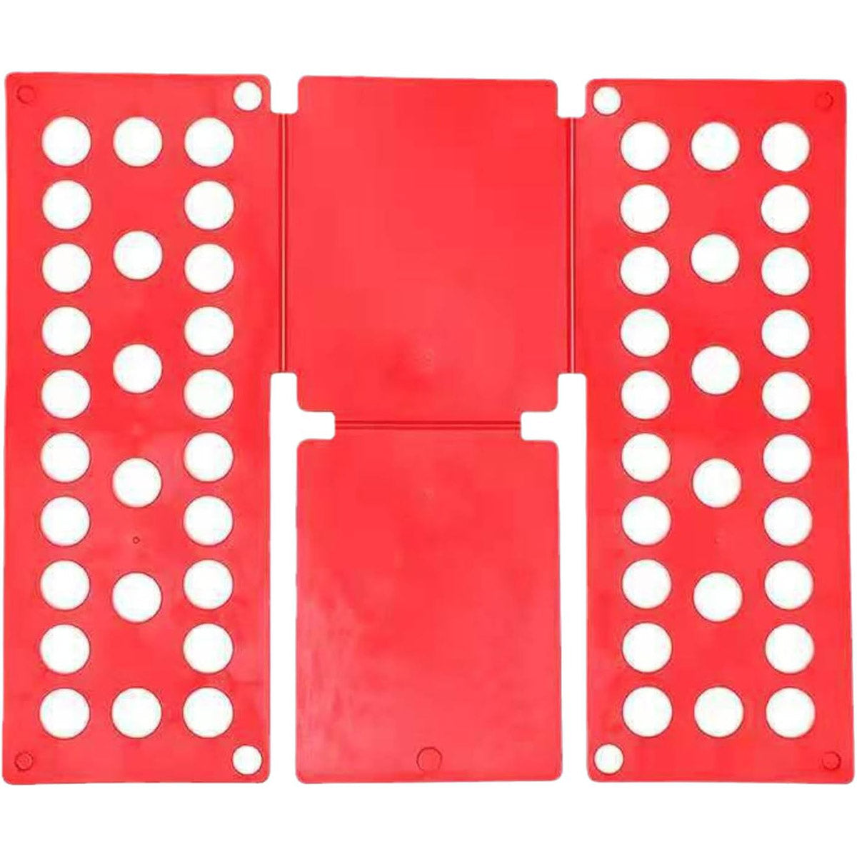 Clothes Folding Boards Several Colours Organiser | StorageOZ