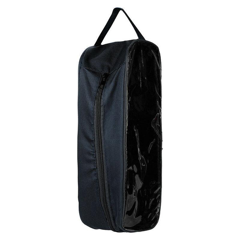 Waterproof Travel Shoe Storage Bag Pouch | StorageOZ