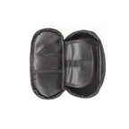 Football Pencil Case Desk Storage Organiser | StorageOZ