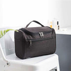 Washable Travel Makeup Bag in Five Colours | StorageOZ