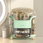 Large Cosmetic Storage Box in Two Colours | StorageOZ