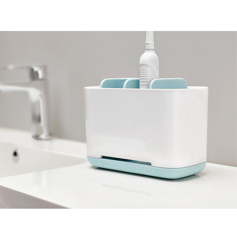 Electric Toothbrush Holder in Four Colours | StorageOZ