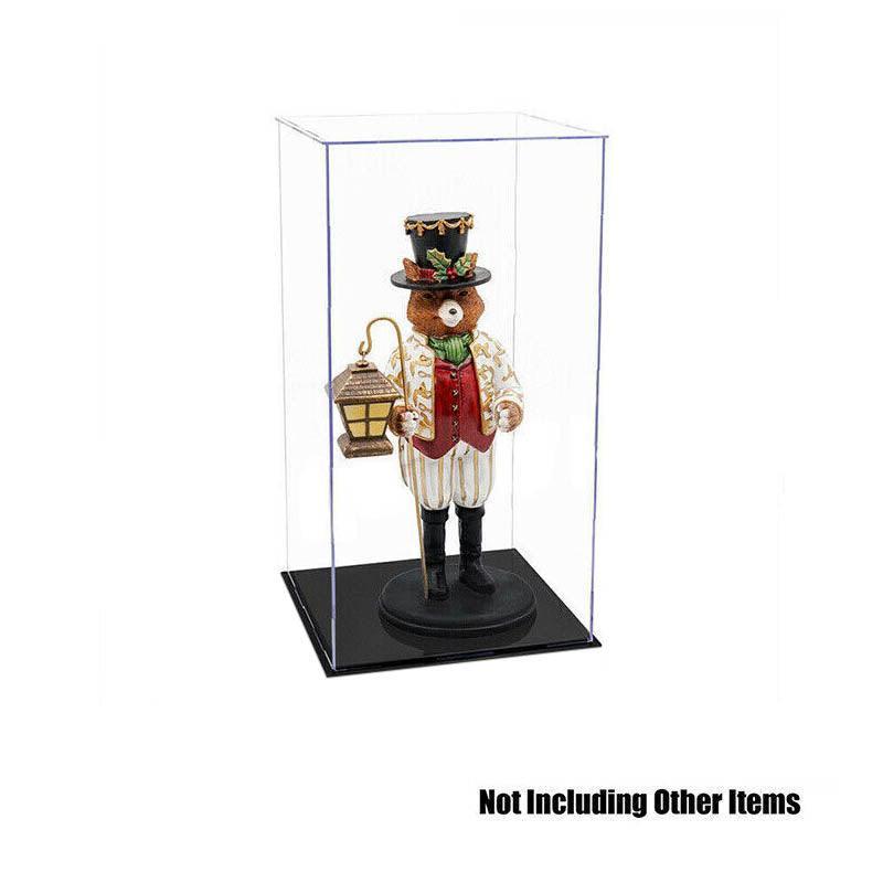 Display Cases Several Sizes Home Organiser | StorageOZ