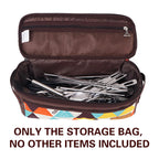 Coffee Storage Bags Two Colours Organiser | StorageOZ