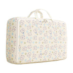 Foldable Clothes Storage Bags Three Sizes | StorageOZ
