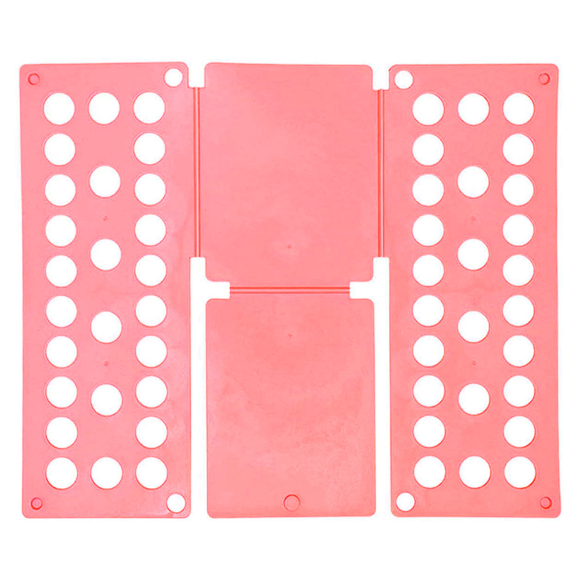 Clothes Folding Boards Several Colours Organiser | StorageOZ