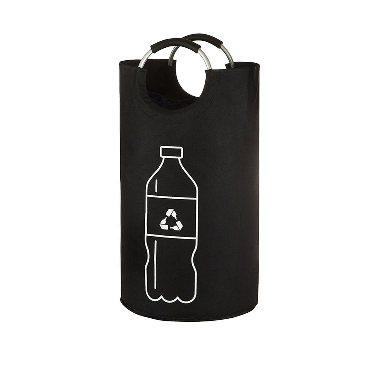 82L or 115L Oxford Laundry Bag Two Sizes | StorageOZ