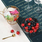 Coffee Display Stands Two Colours Organiser | StorageOZ