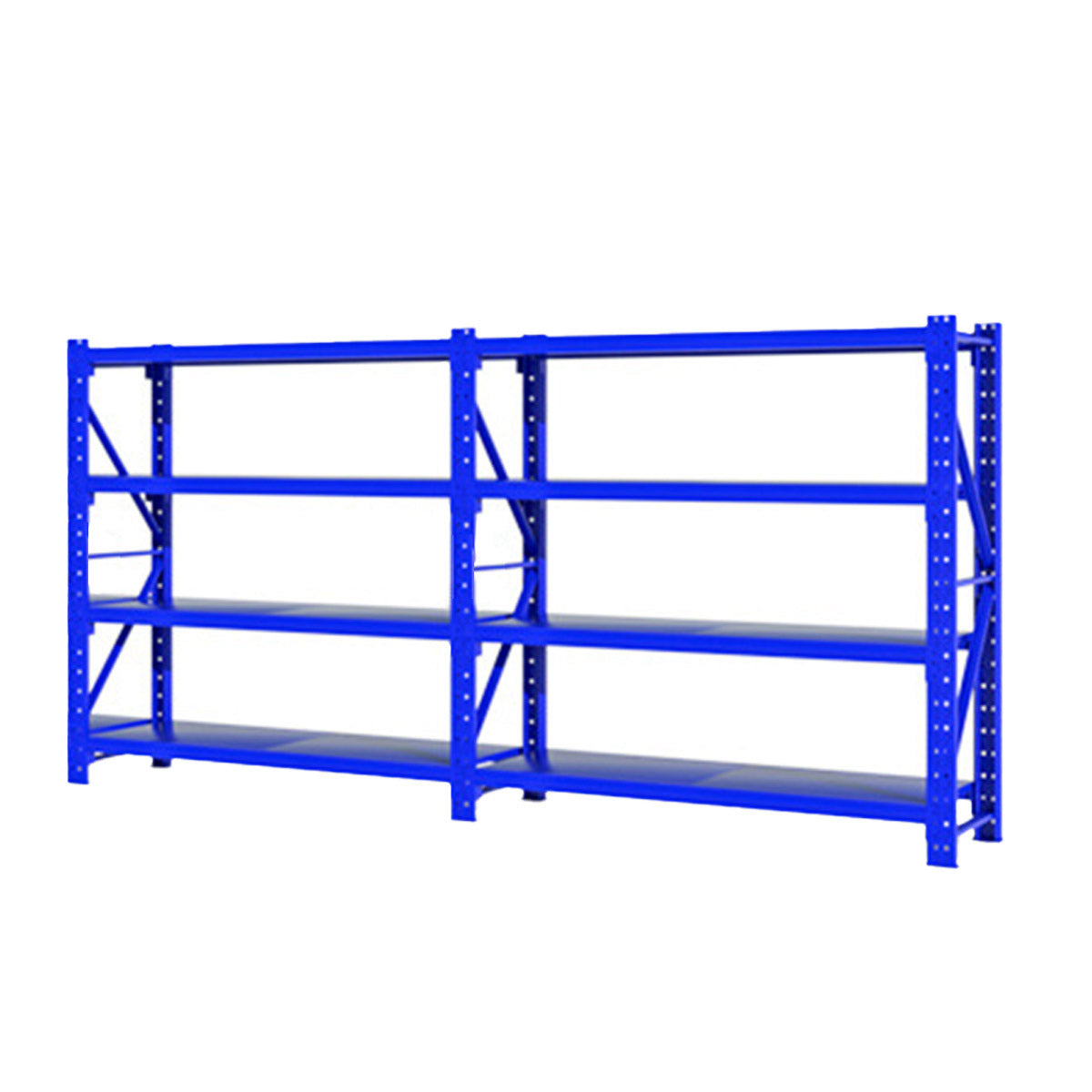 Wall Shelves Several Colours Home Organiser | StorageOZ