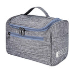 Washable Travel Makeup Bag in Five Colours | StorageOZ