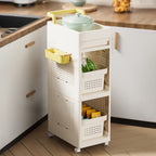 School Bags With Drawer Two Sizes Organiser | StorageOZ