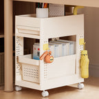 School Bags With Drawer Two Sizes Organiser | StorageOZ