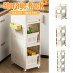 School Bags With Drawer Two Sizes Organiser | StorageOZ