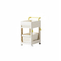 School Bags With Drawer Two Sizes Organiser | StorageOZ