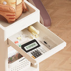 School Bags With Drawer Two Sizes Organiser | StorageOZ