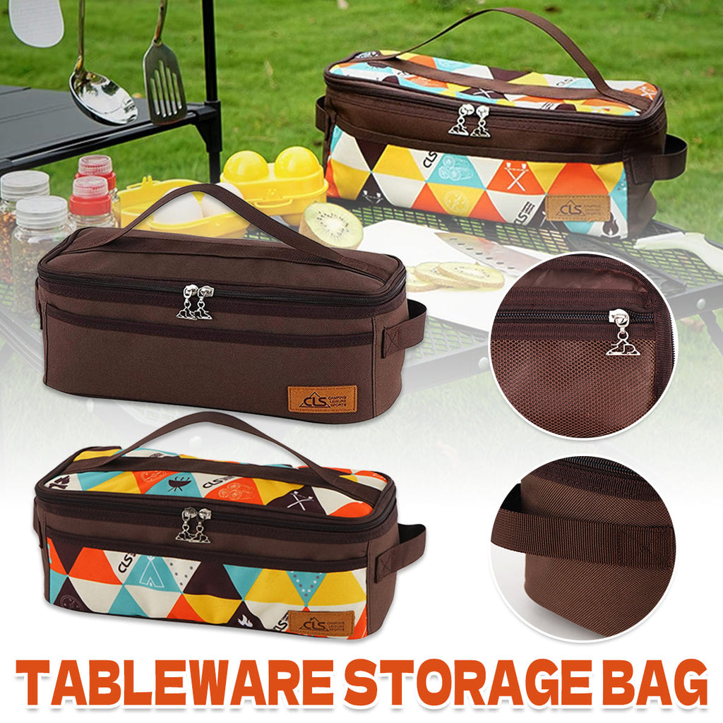 Coffee Storage Bags Two Colours Organiser | StorageOZ