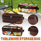 Coffee Storage Bags Two Colours Organiser | StorageOZ