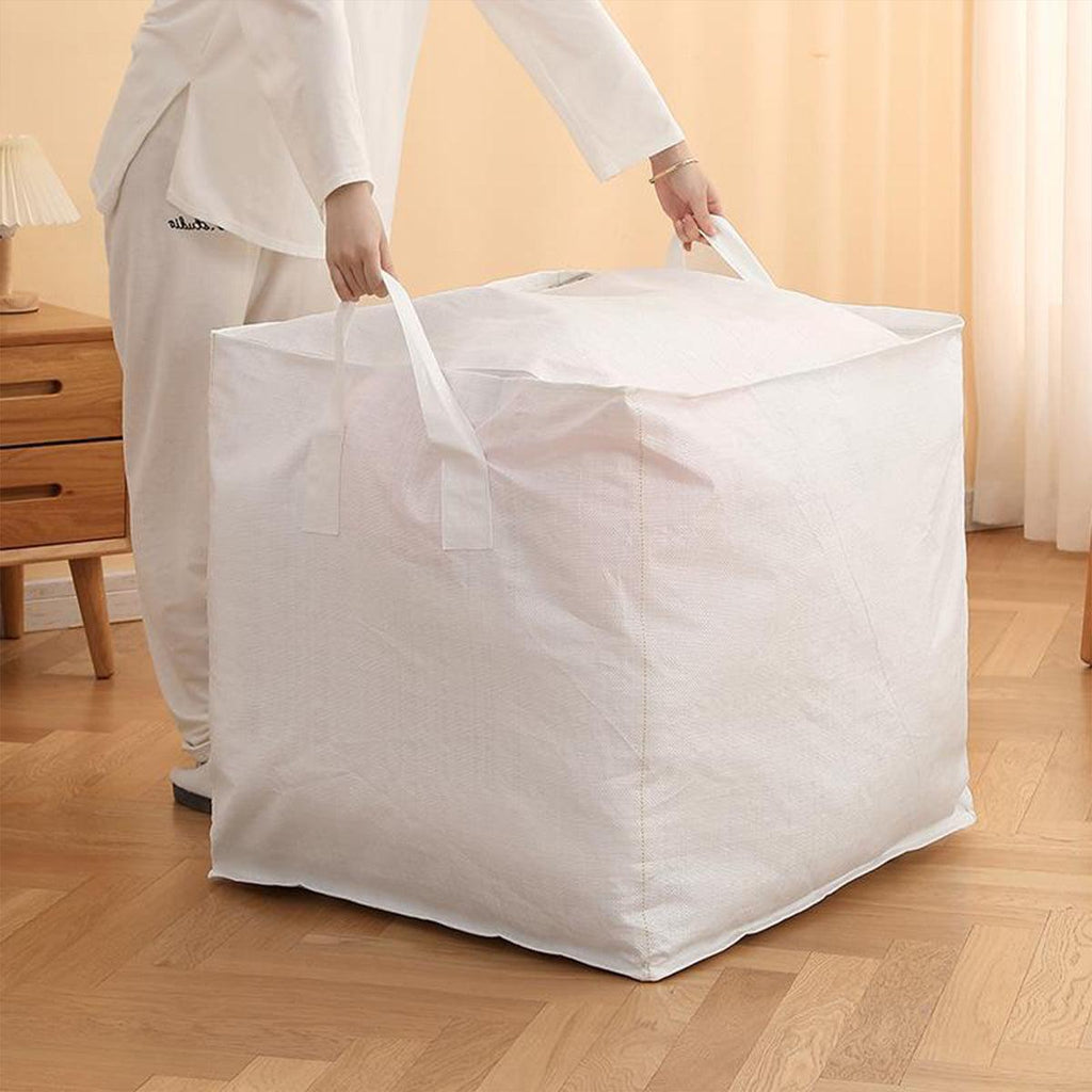 Large Moving Storage Bags Four Capacities | StorageOZ