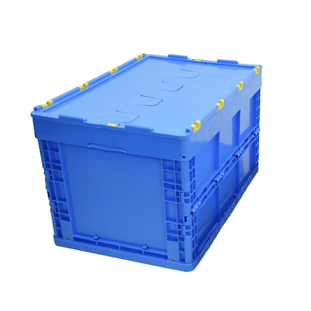 Folding Turntables Two Sizes Kitchen Organiser | StorageOZ