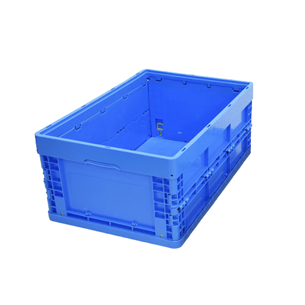 Folding Turntables Two Sizes Kitchen Organiser | StorageOZ