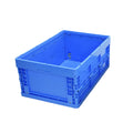 Folding Turntables Two Sizes Kitchen Organiser | StorageOZ