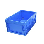 Folding Turntables Two Sizes Kitchen Organiser | StorageOZ