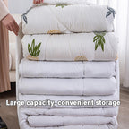 Large Moving Storage Bags Four Capacities | StorageOZ