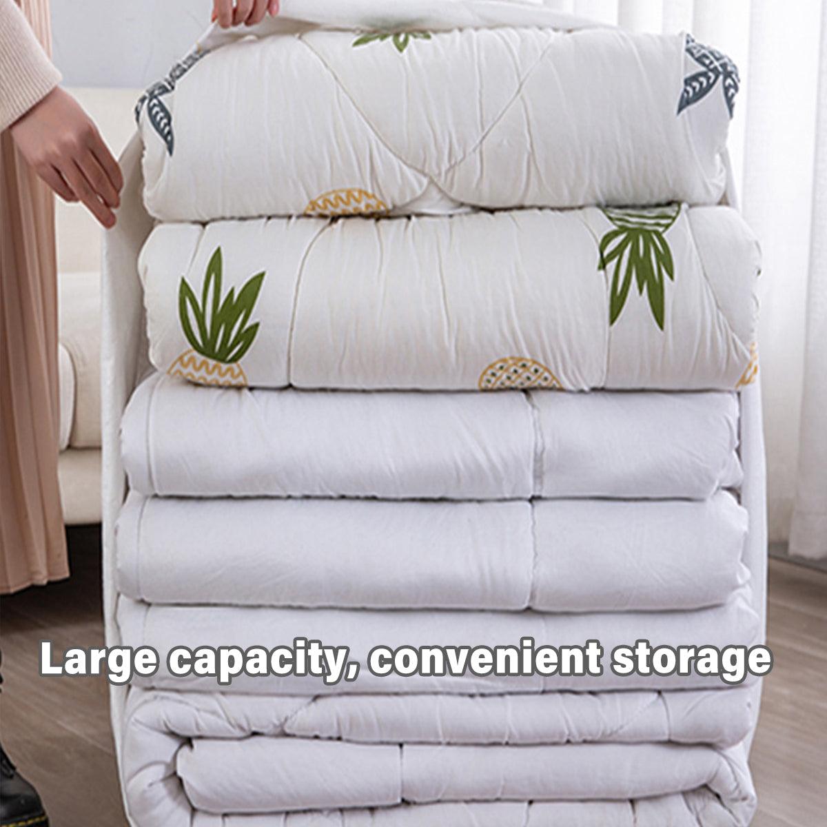 Large Moving Storage Bags Four Capacities | StorageOZ