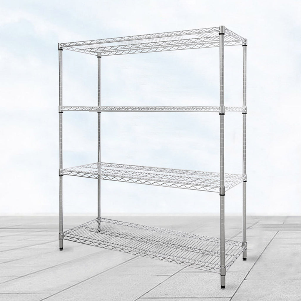 Clothes Hangers Several Colours Organiser | StorageOZ