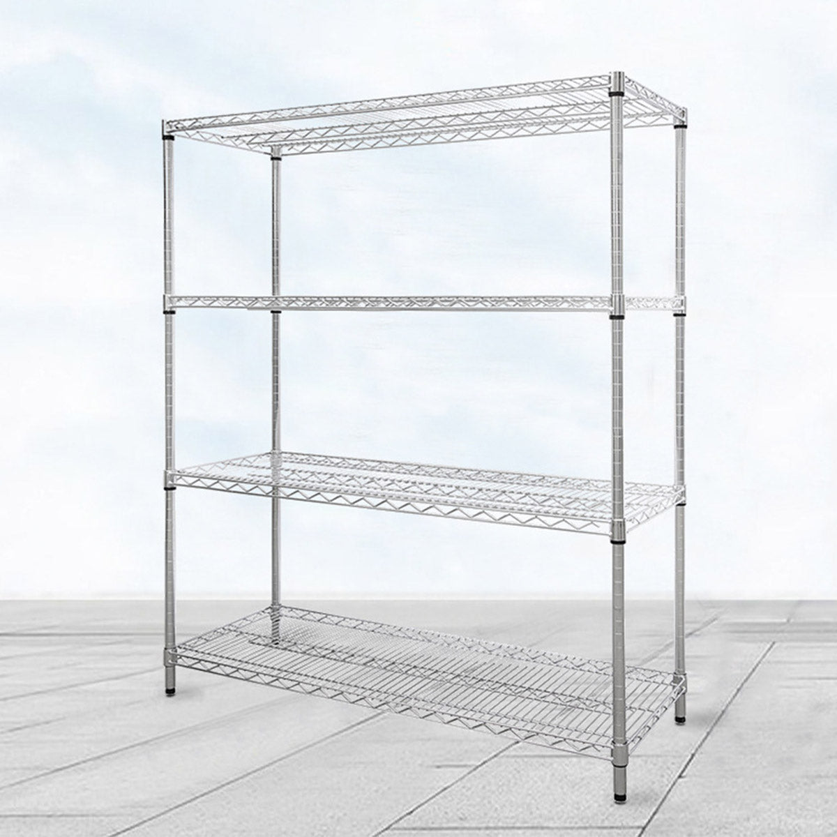 Clothes Hangers Several Colours Organiser | StorageOZ