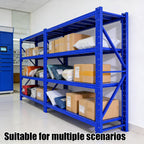Wall Shelves Several Colours Home Organiser | StorageOZ