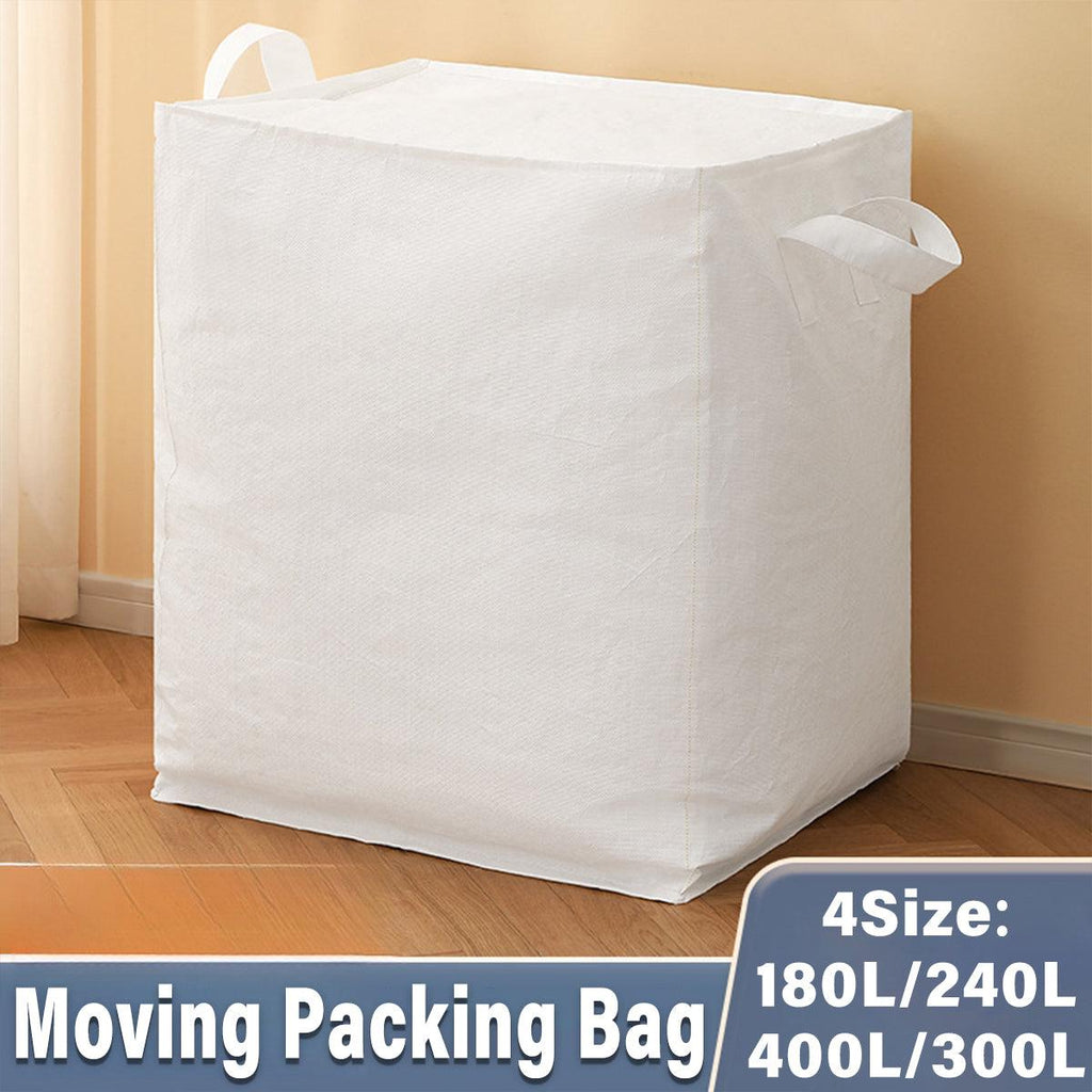 Large Moving Storage Bags Four Capacities | StorageOZ