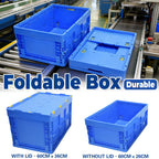 Folding Turntables Two Sizes Kitchen Organiser | StorageOZ