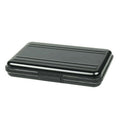 Memory Card Boxes Two Colours Desk Organiser | StorageOZ