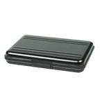 Memory Card Boxes Two Colours Desk Organiser | StorageOZ