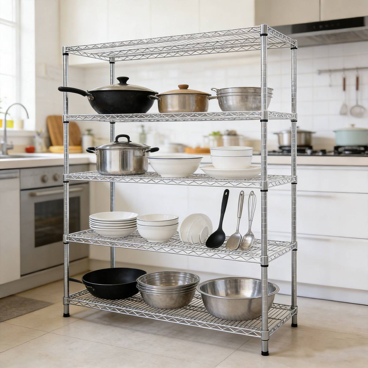 Clothes Hangers Several Colours Organiser | StorageOZ